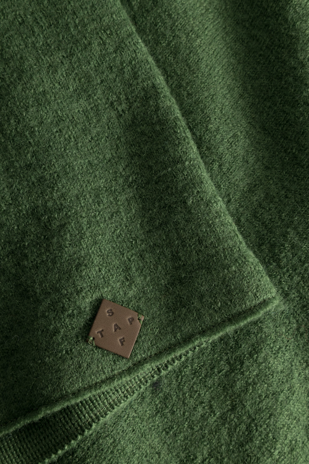 Women's Coat Alisia