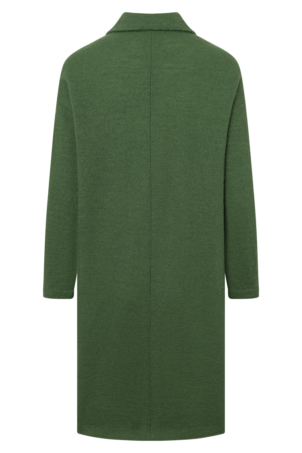 Women's Coat Alisia