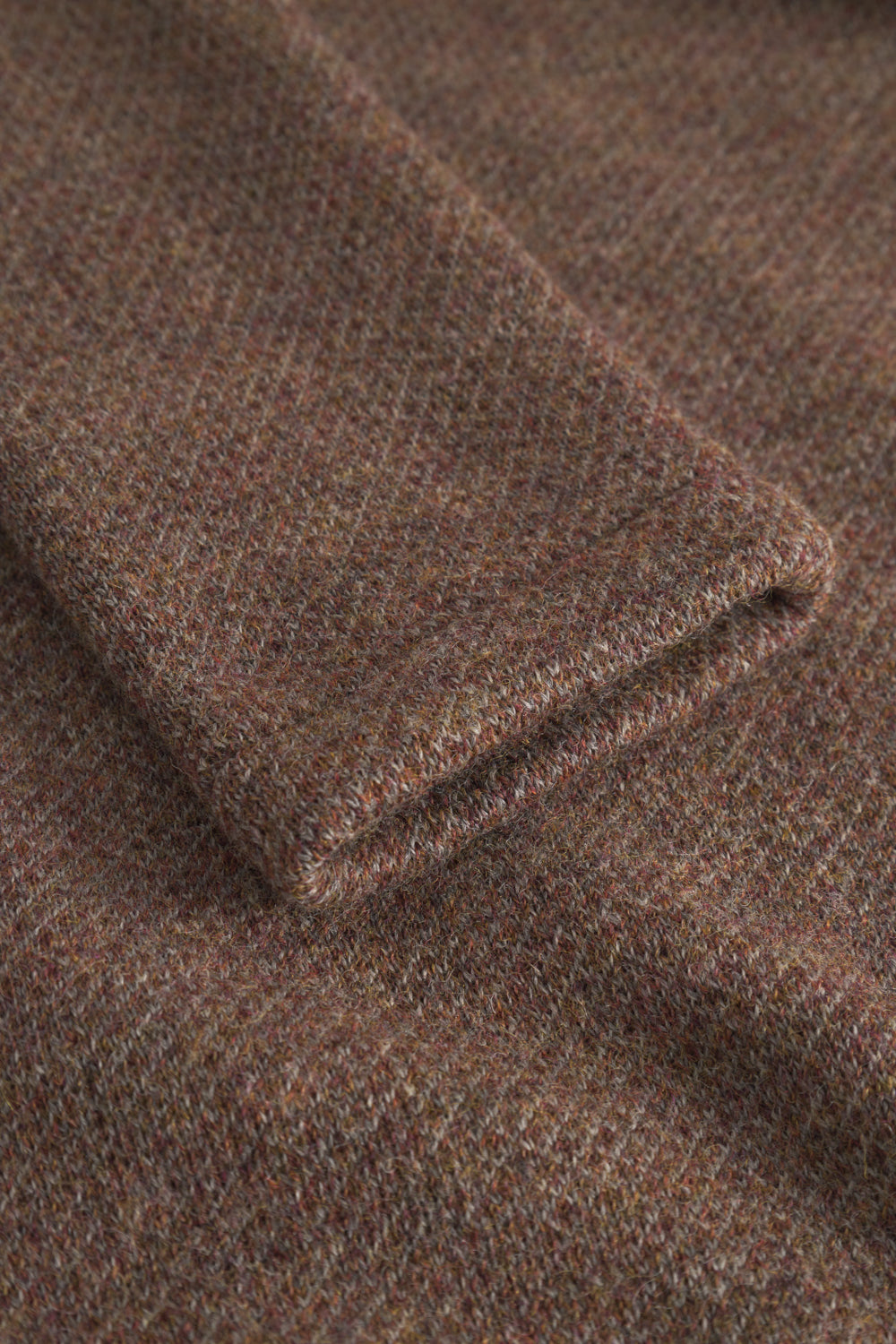 Women's Coat Amanda