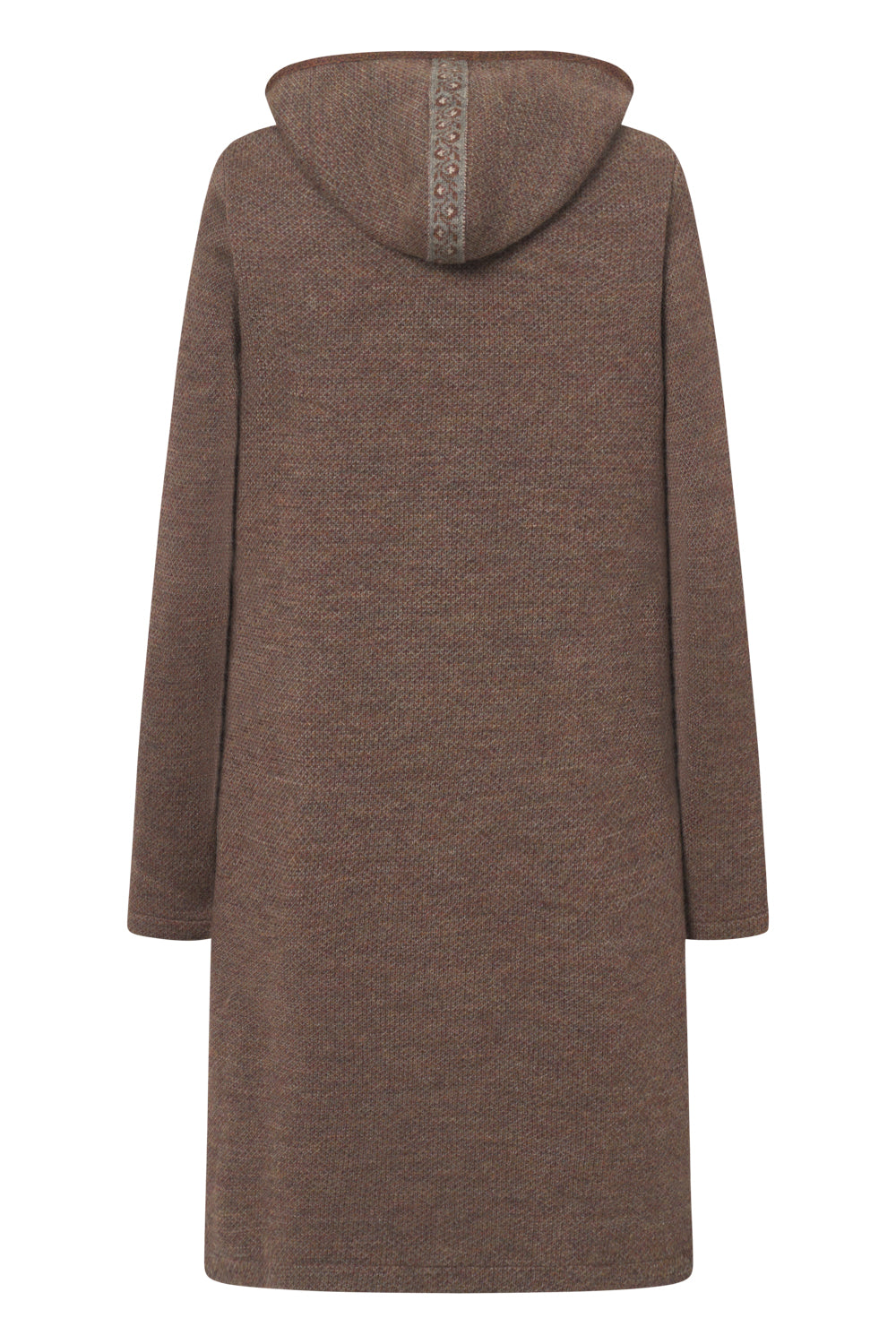 Women's Coat Amanda