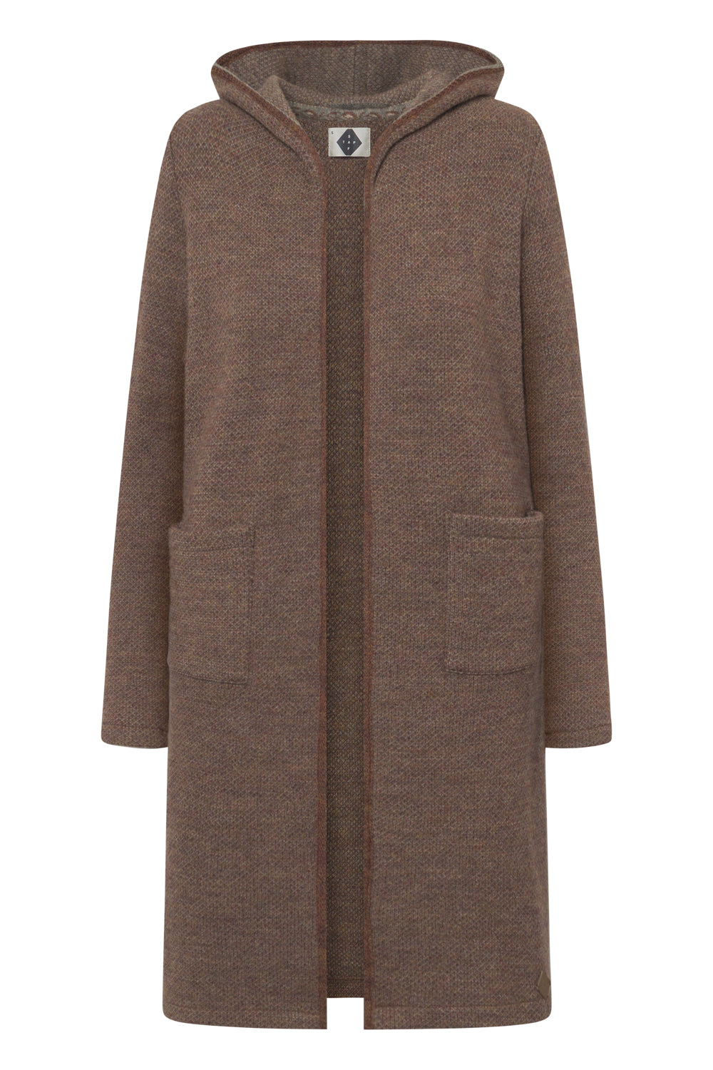 Women's Coat Amanda