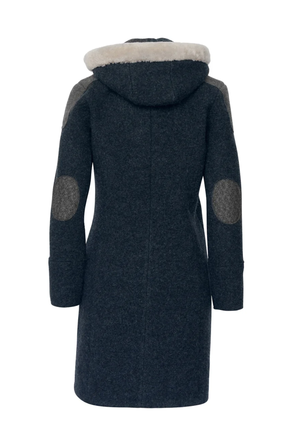 Women's Coat Angelika