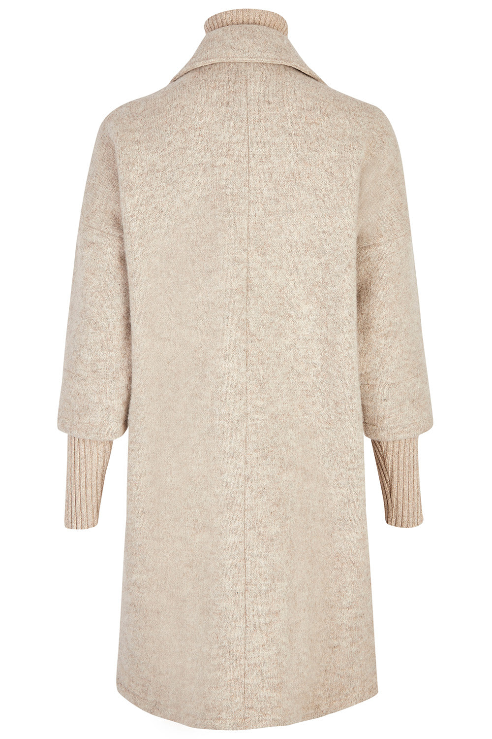 Women's Coat Aniela