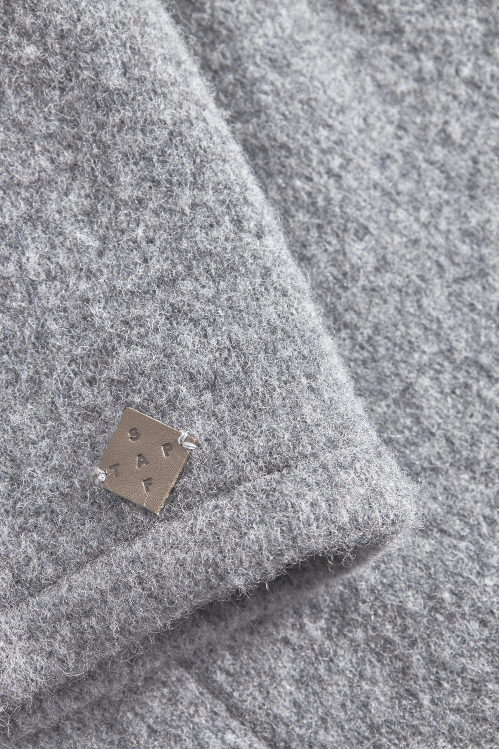 Women's Coat Aniela
