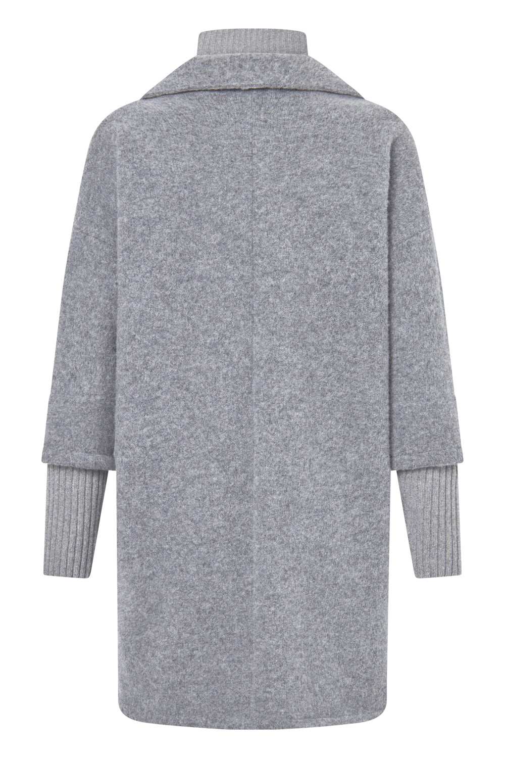 Women's Coat Aniela