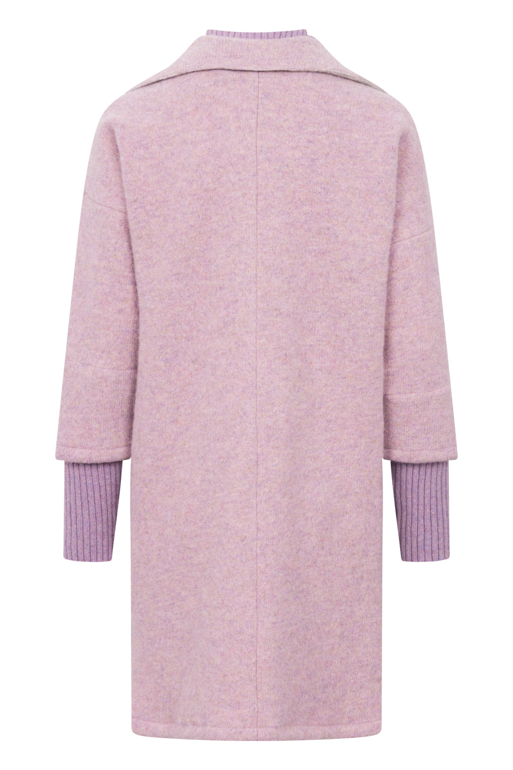 Women's Coat Aniela