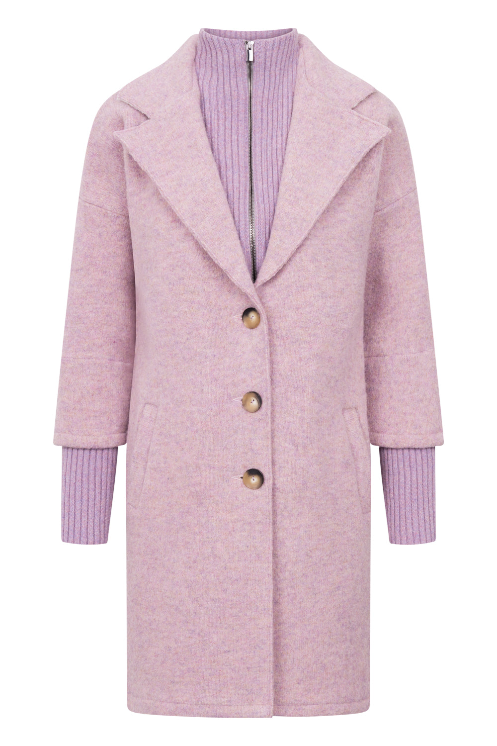 Women's Coat Aniela