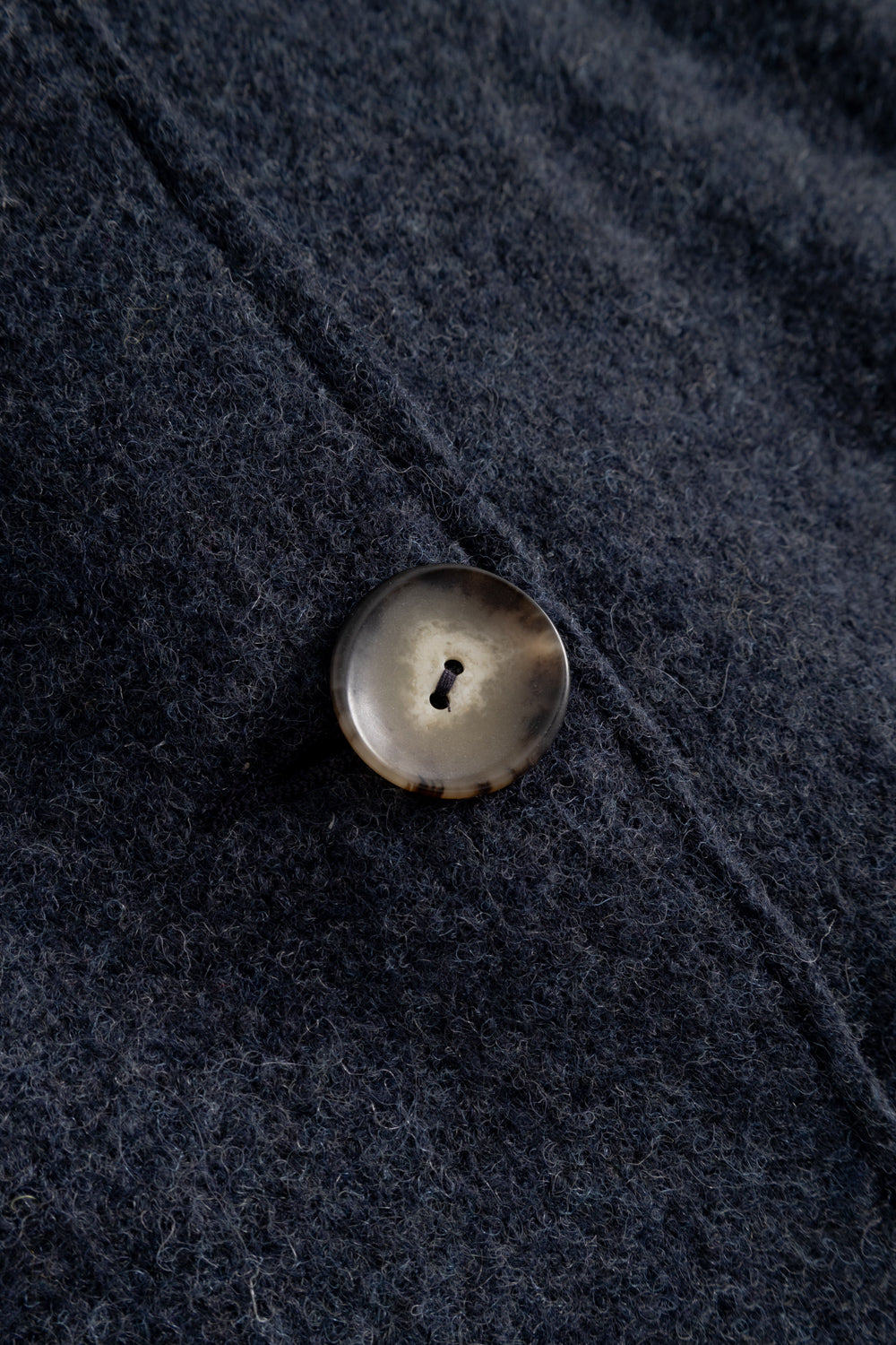 Women's Coat Aniela