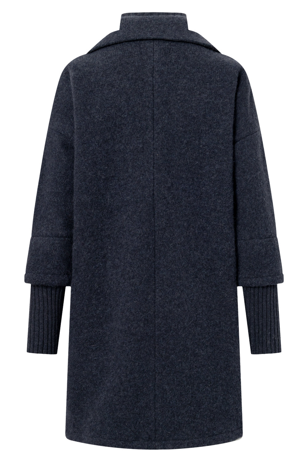 Women's Coat Aniela