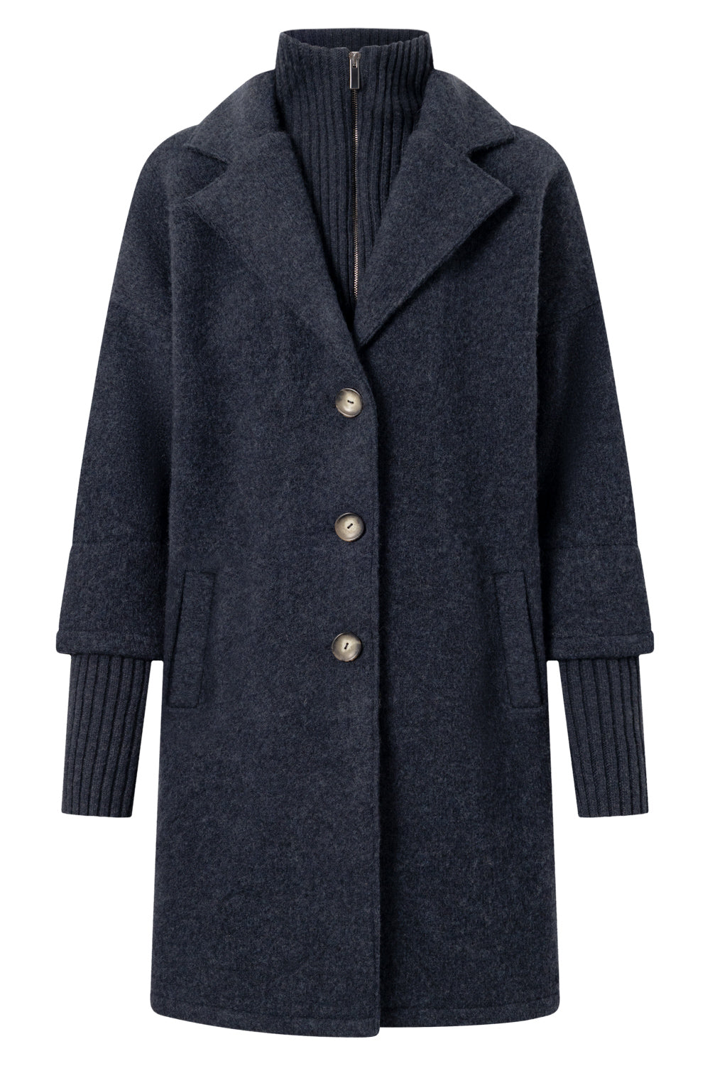 Women's Coat Aniela
