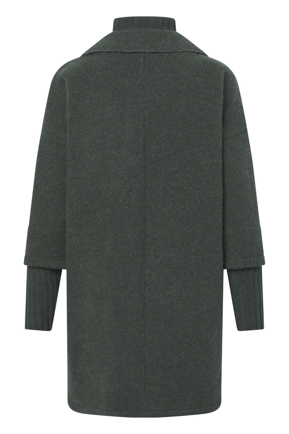 Women's Coat Aniela