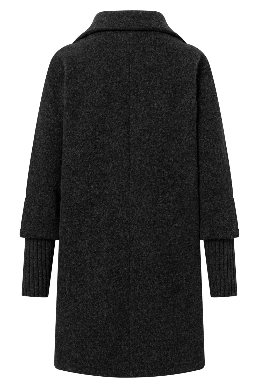 Women's Coat Aniela