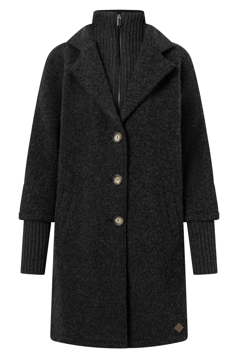Women's Coat Aniela