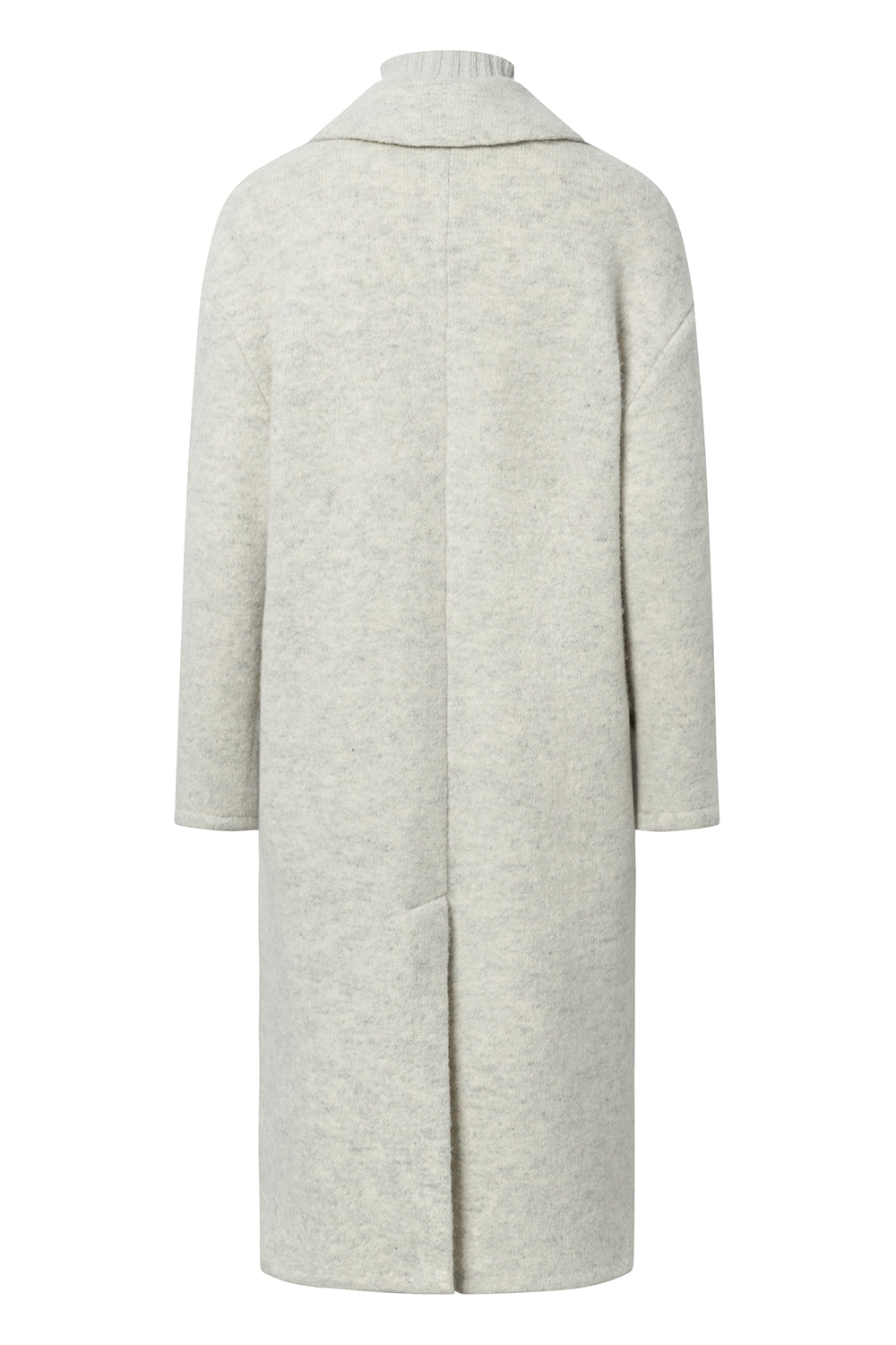 Women's Coat Anina
