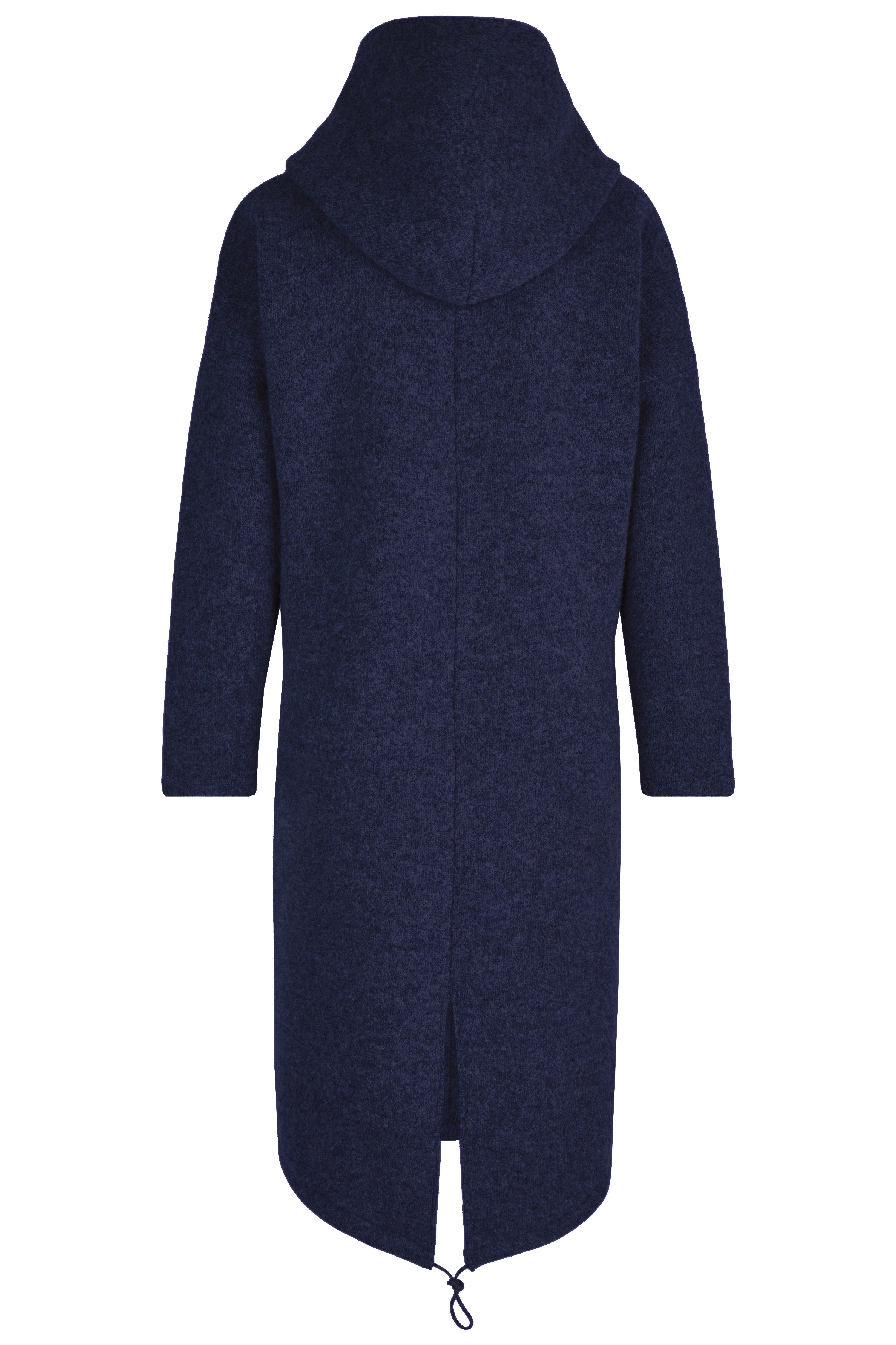 Women's walking coat Annalina
