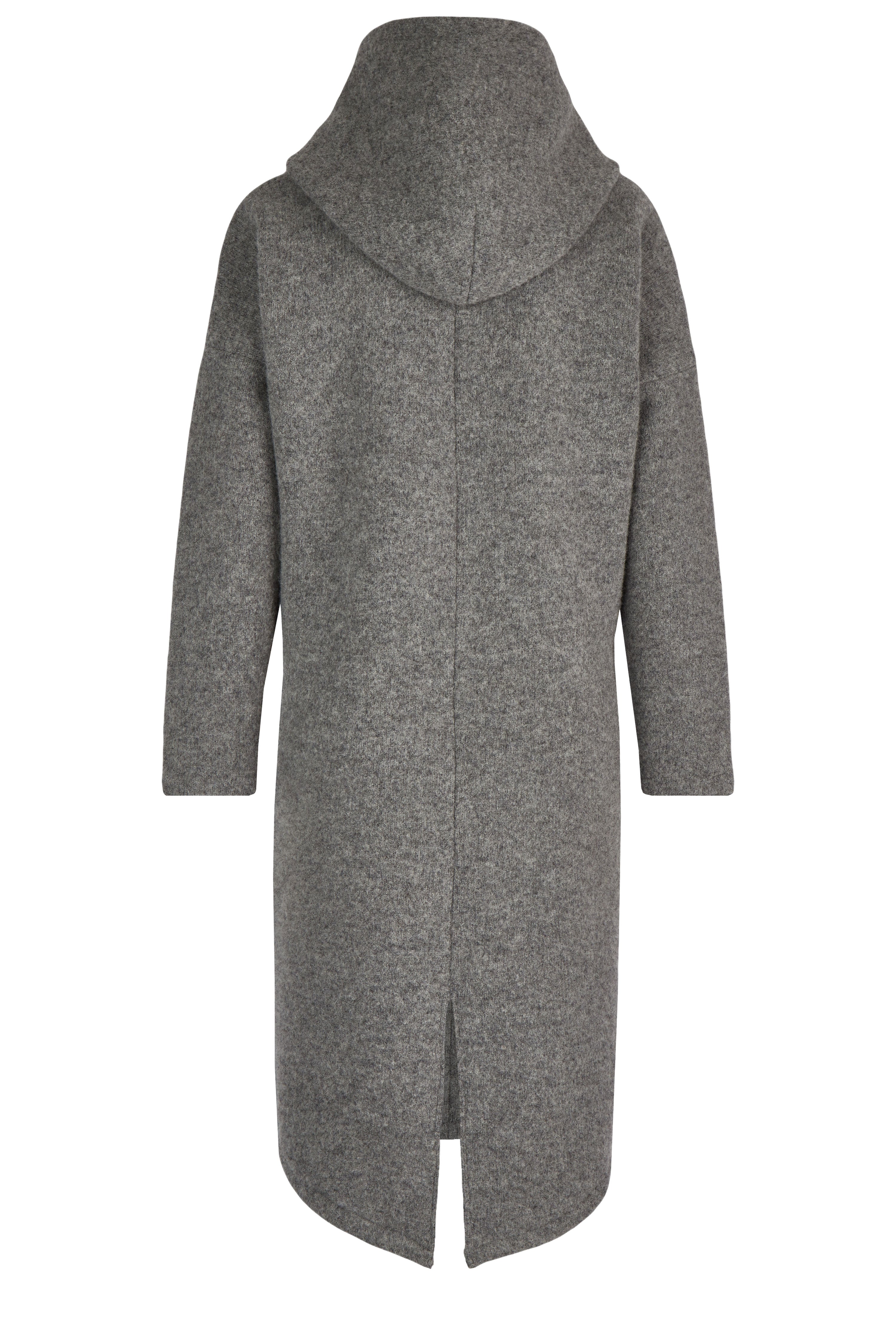Women's walking coat Annalina