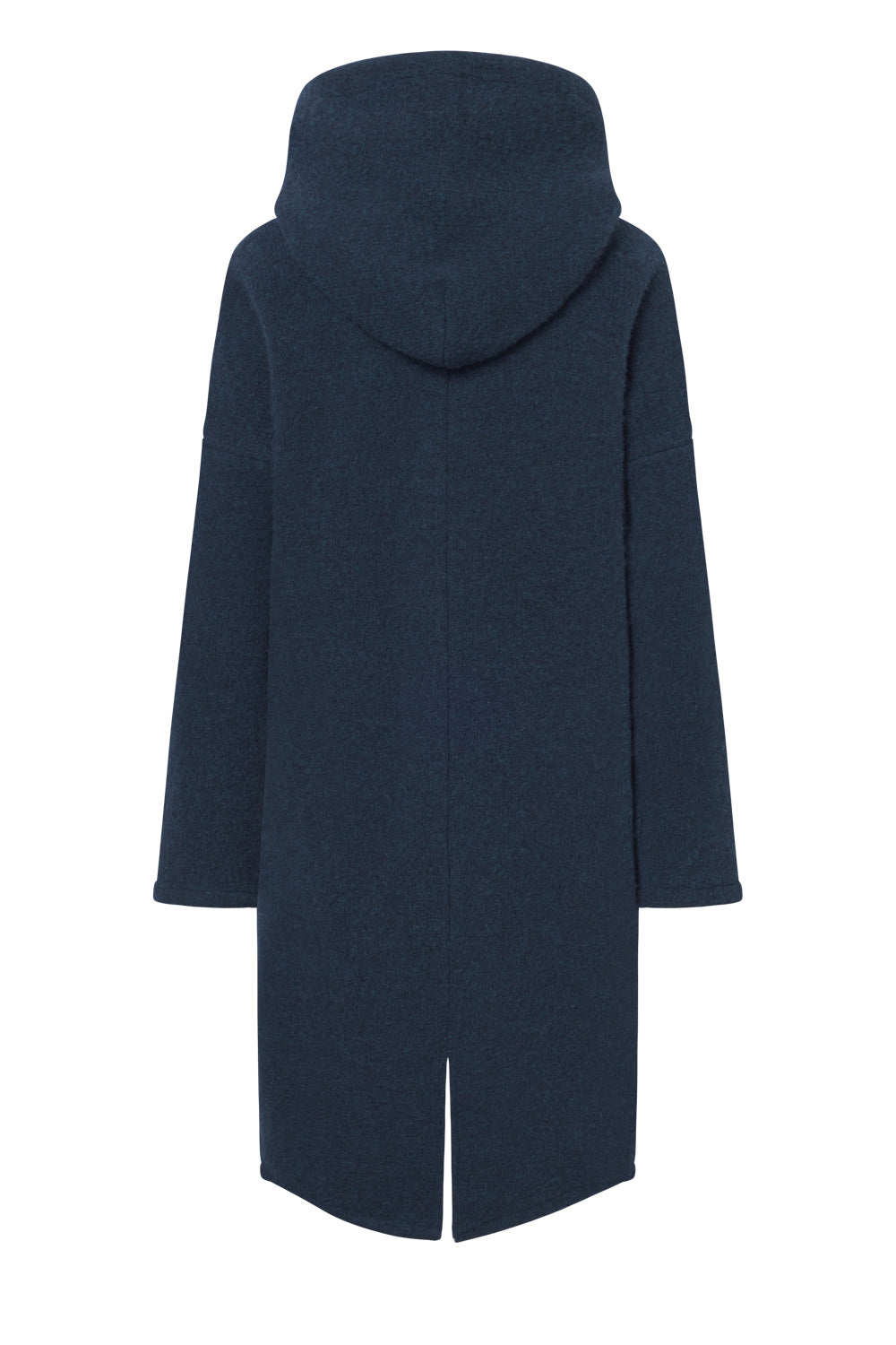 Women's walking coat Annalina