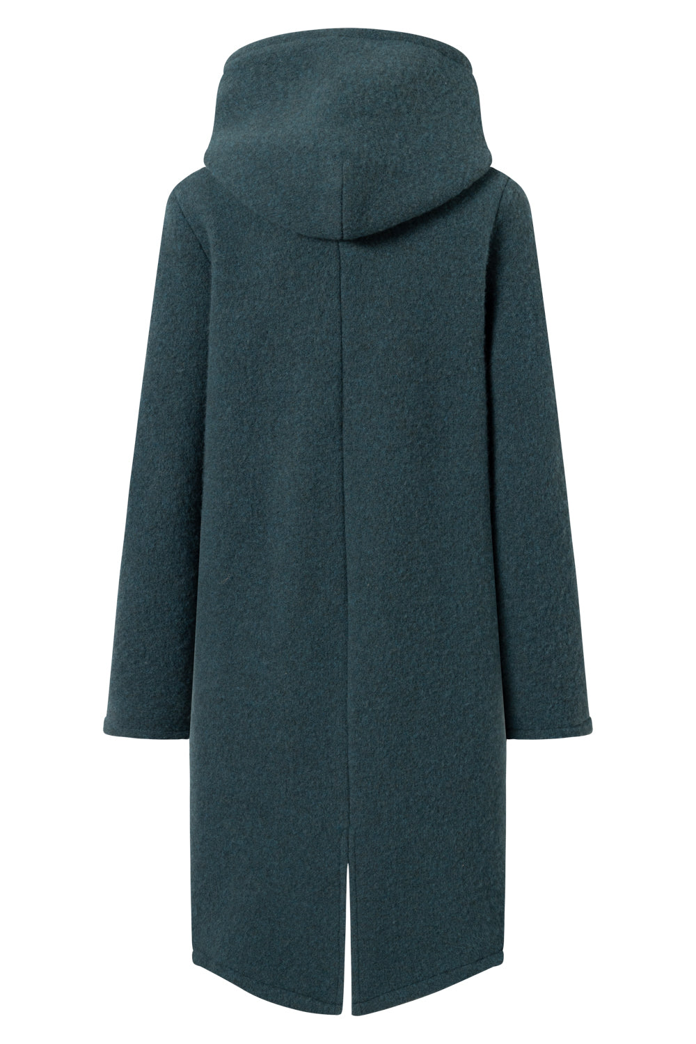 Women's walking coat Annalina