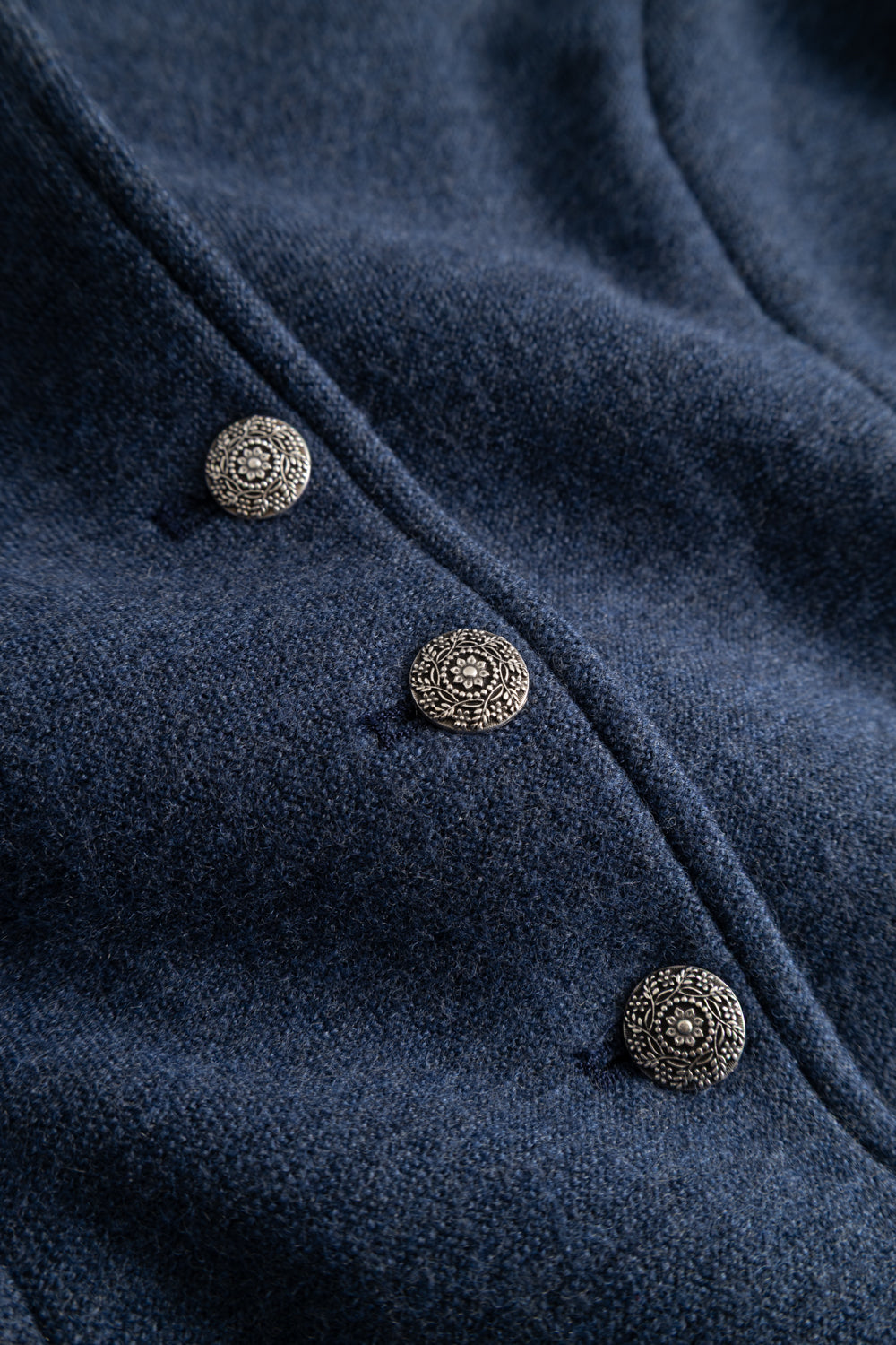 Women's Jacket Balea