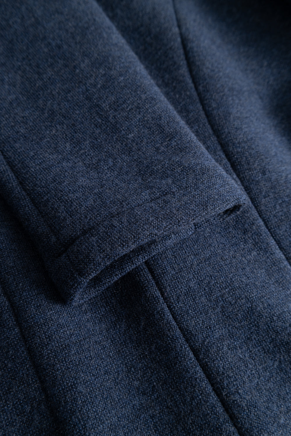 Women's Jacket Balea