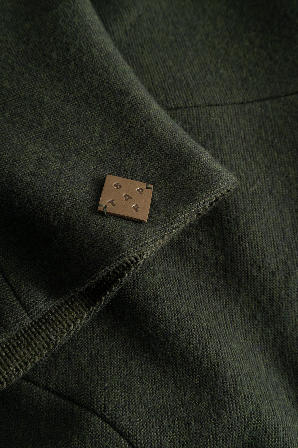 Women's Jacket Balea