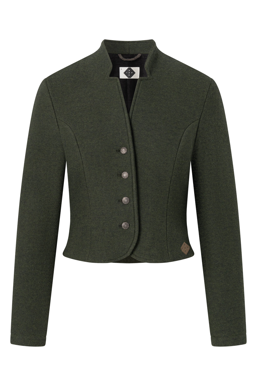 Women's Jacket Balea