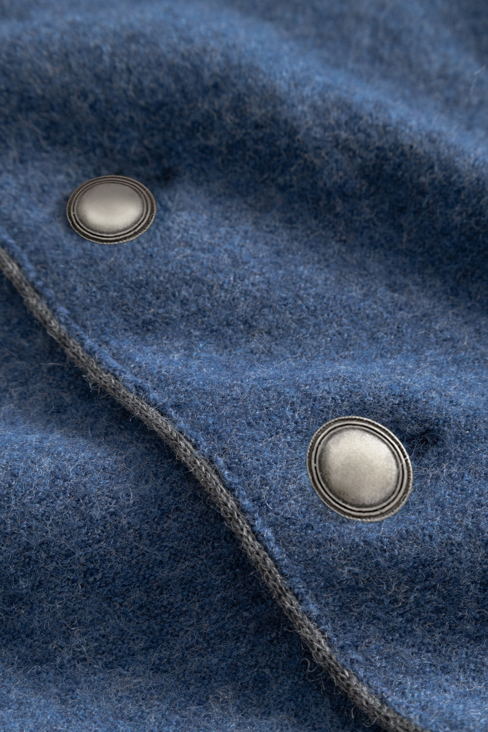 Men's Jacket Baltus