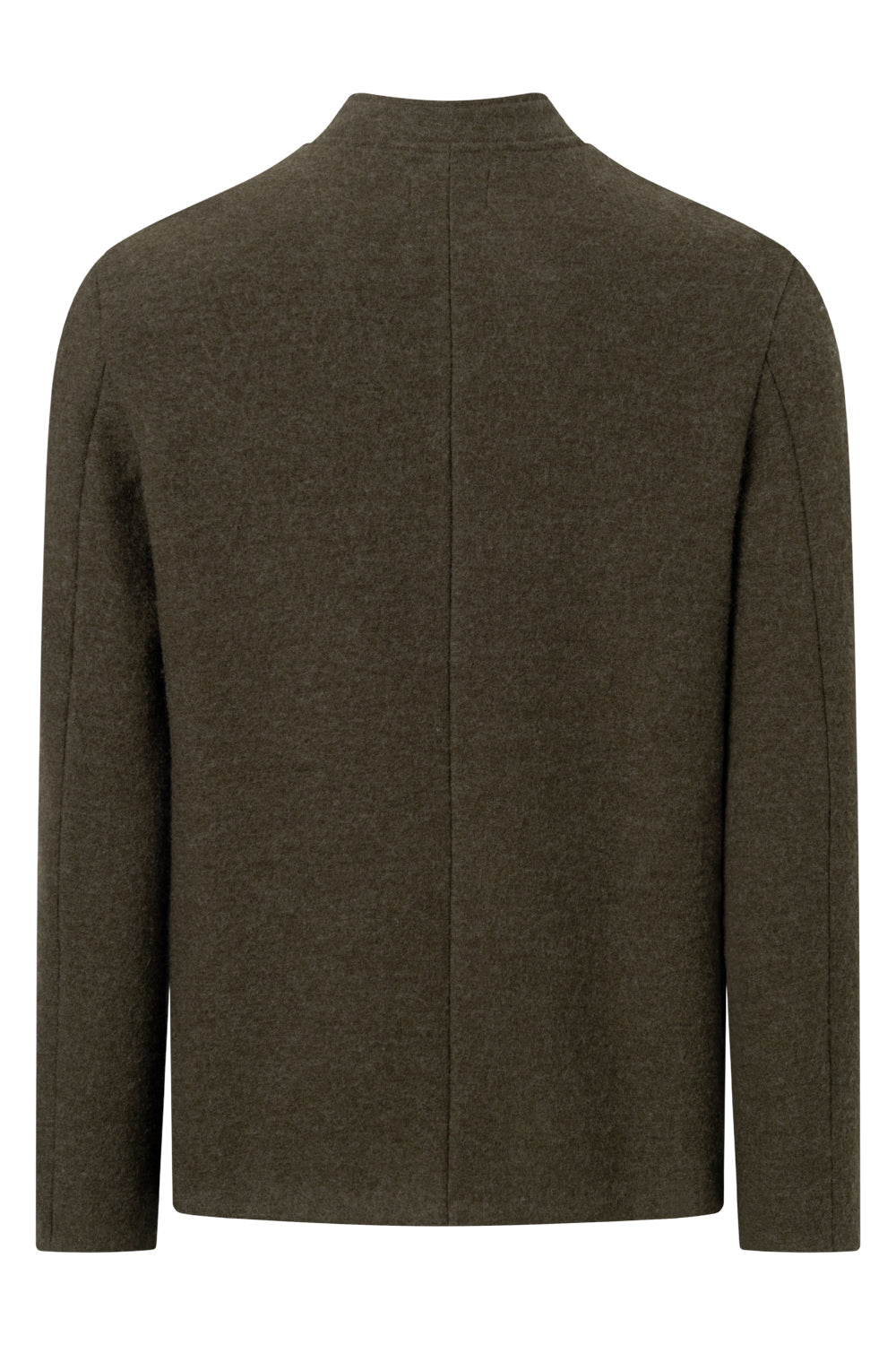 Men's Jacket Baltus