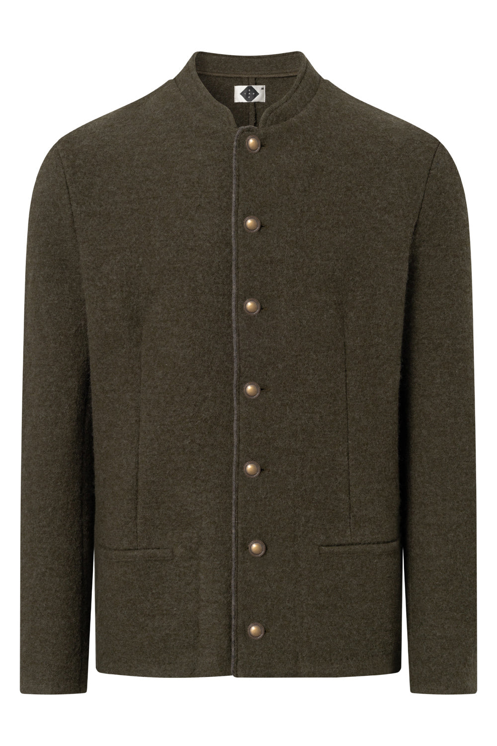 Men's Jacket Baltus
