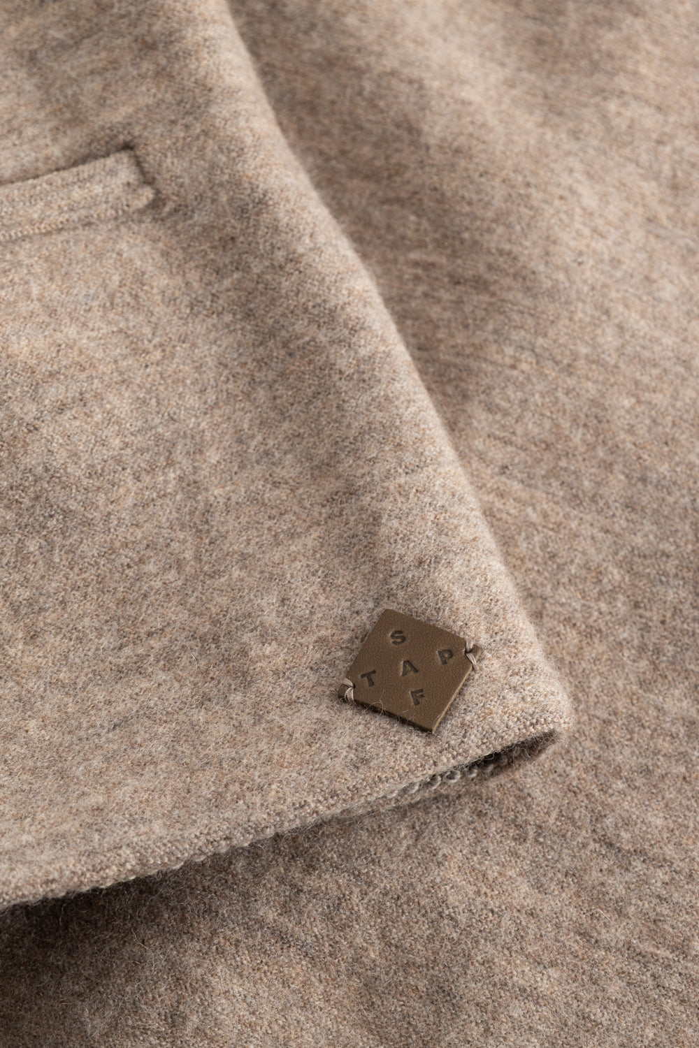 Men's Jacket Baltus