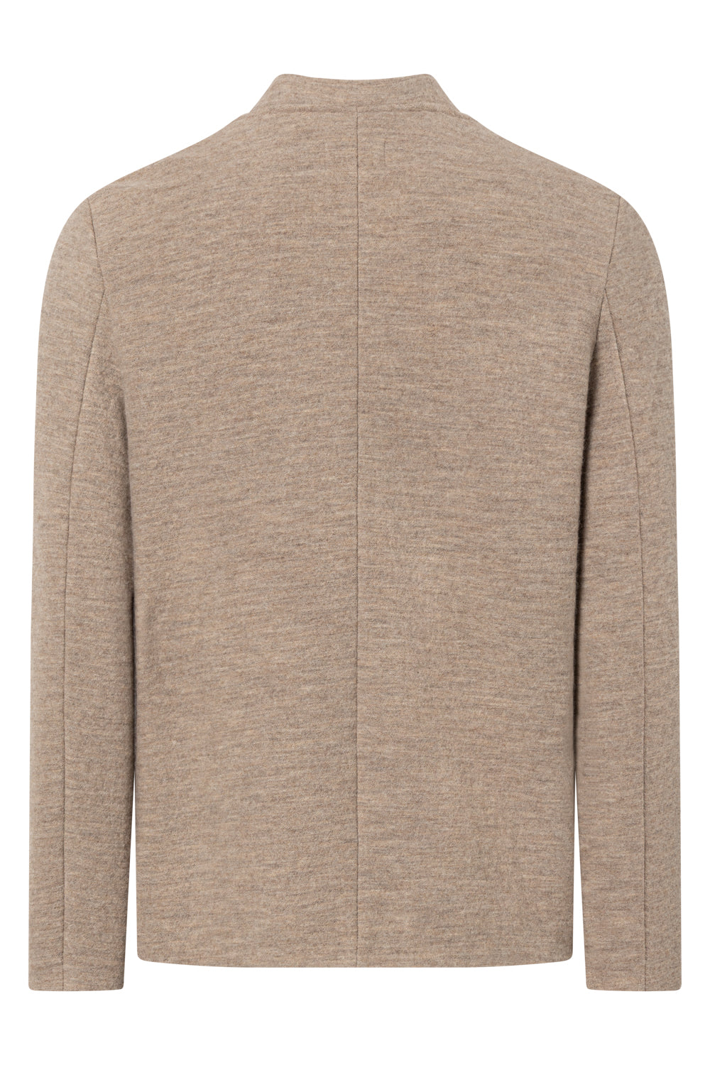 Men's Jacket Baltus