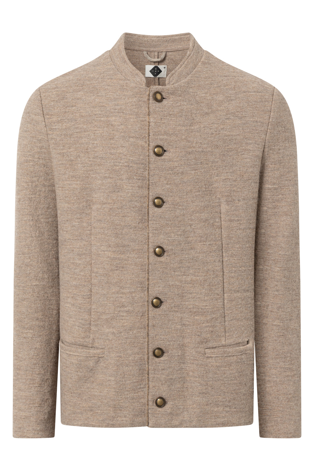 Men's Jacket Baltus