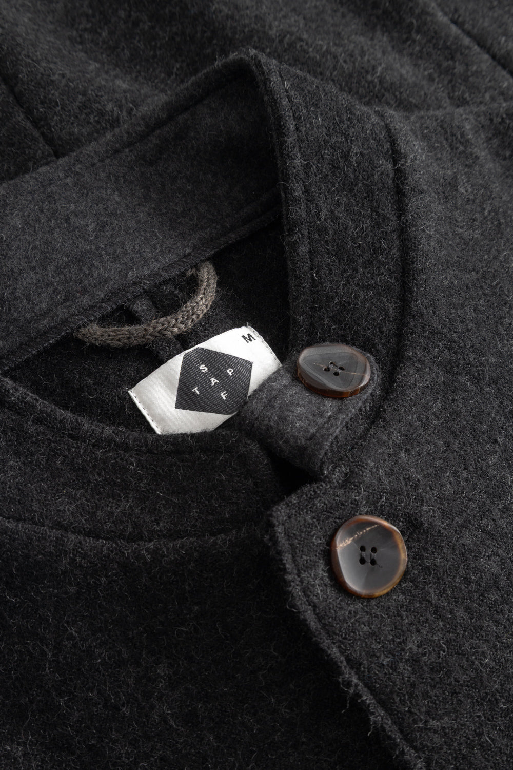 Men's Jacket Bastl
