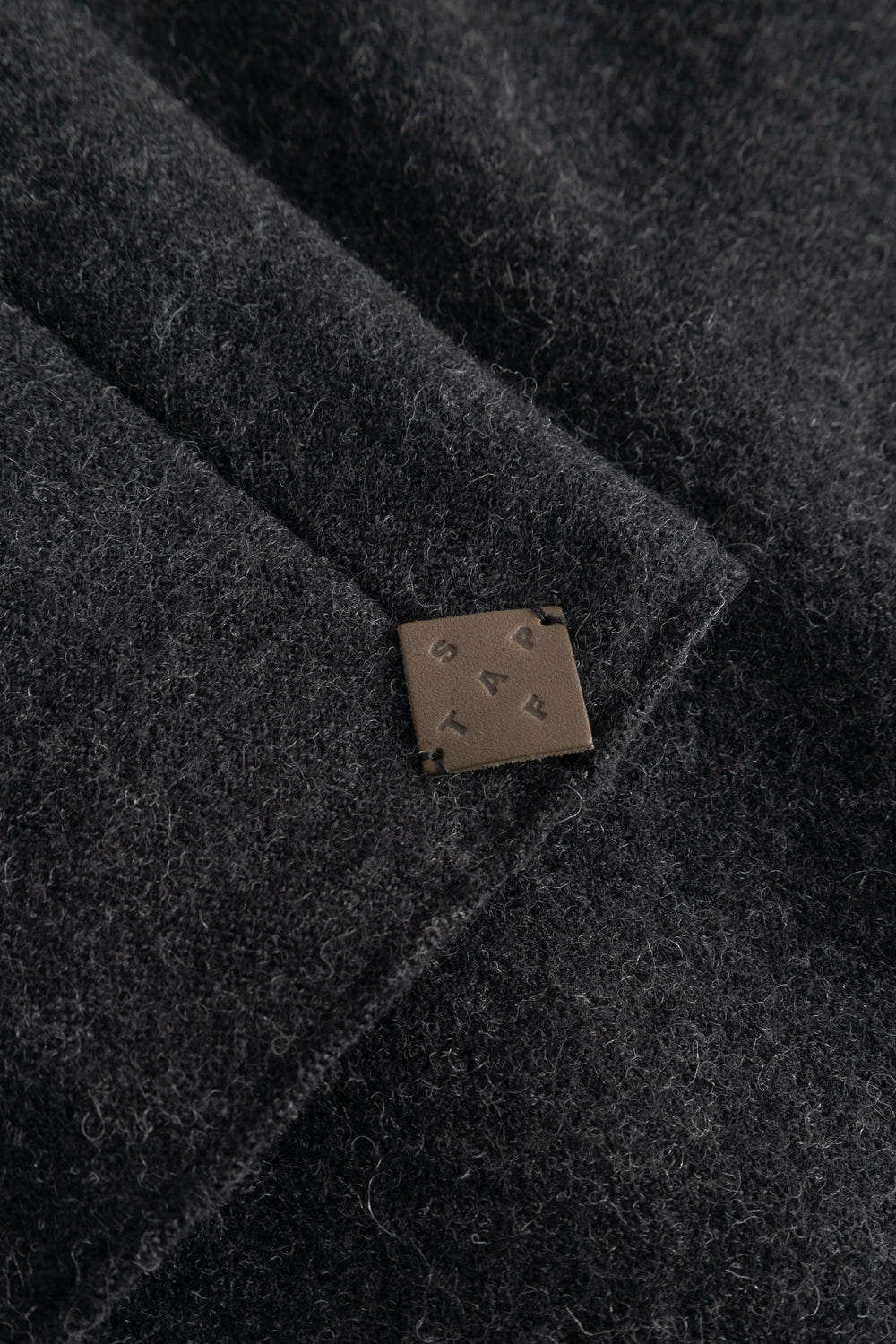 Men's Jacket Bastl
