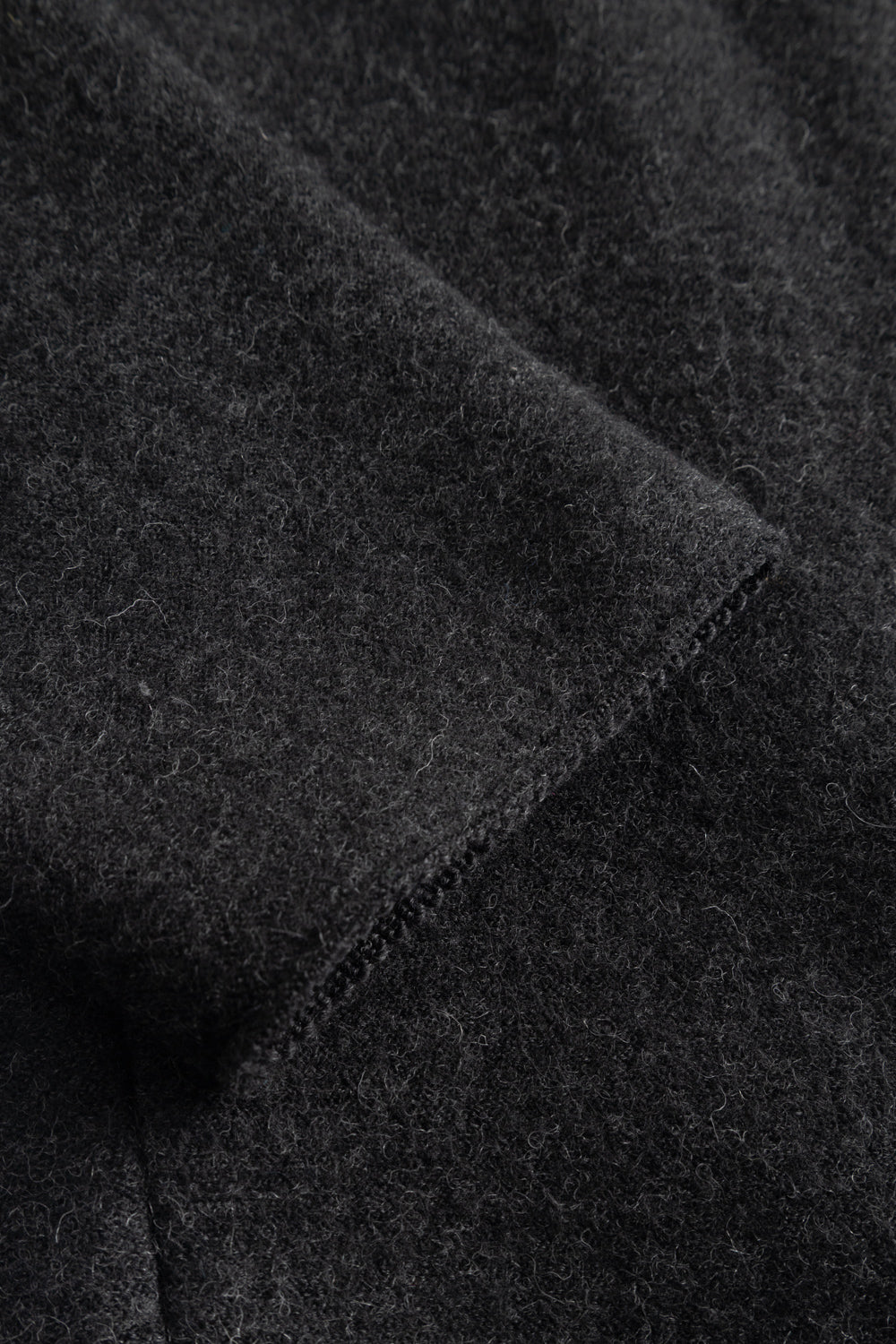 Men's Jacket Bastl