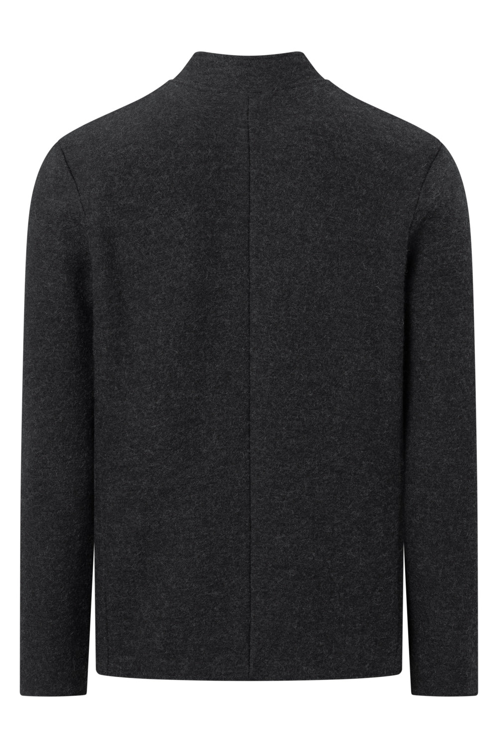 Men's Jacket Bastl