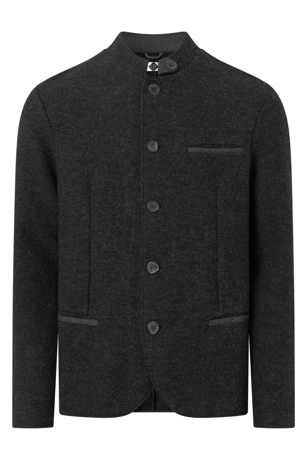 Men's Jacket Bastl