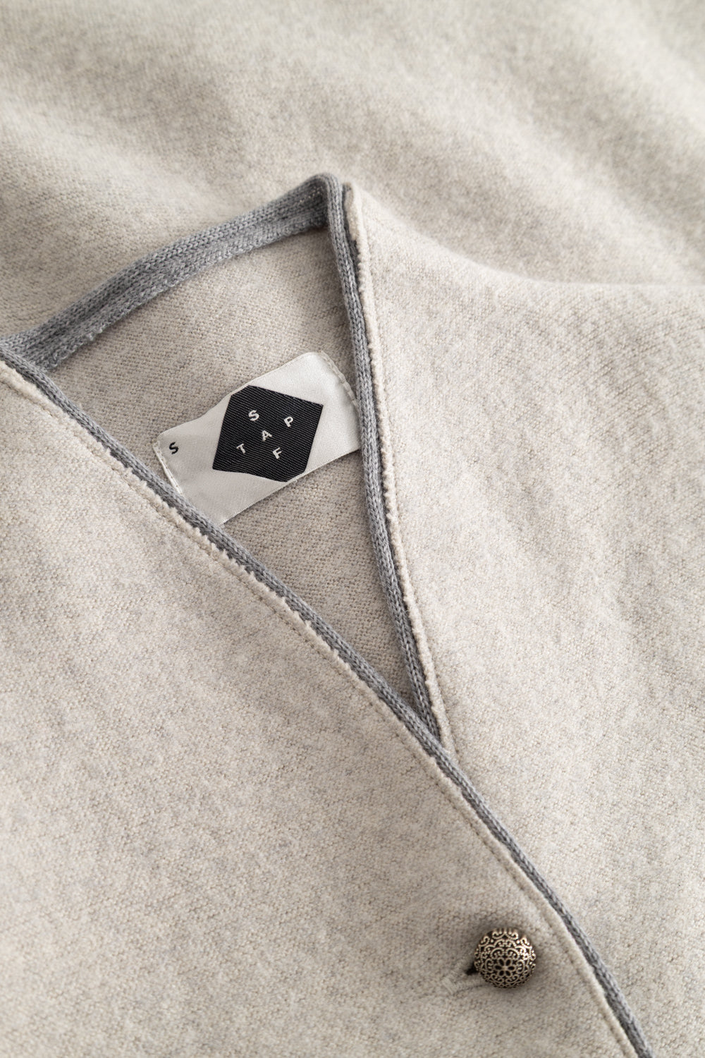 Women's Jacket Bruna