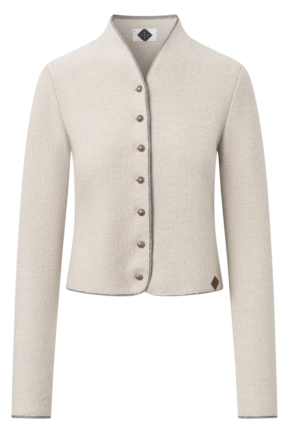 Women's Jacket Bruna