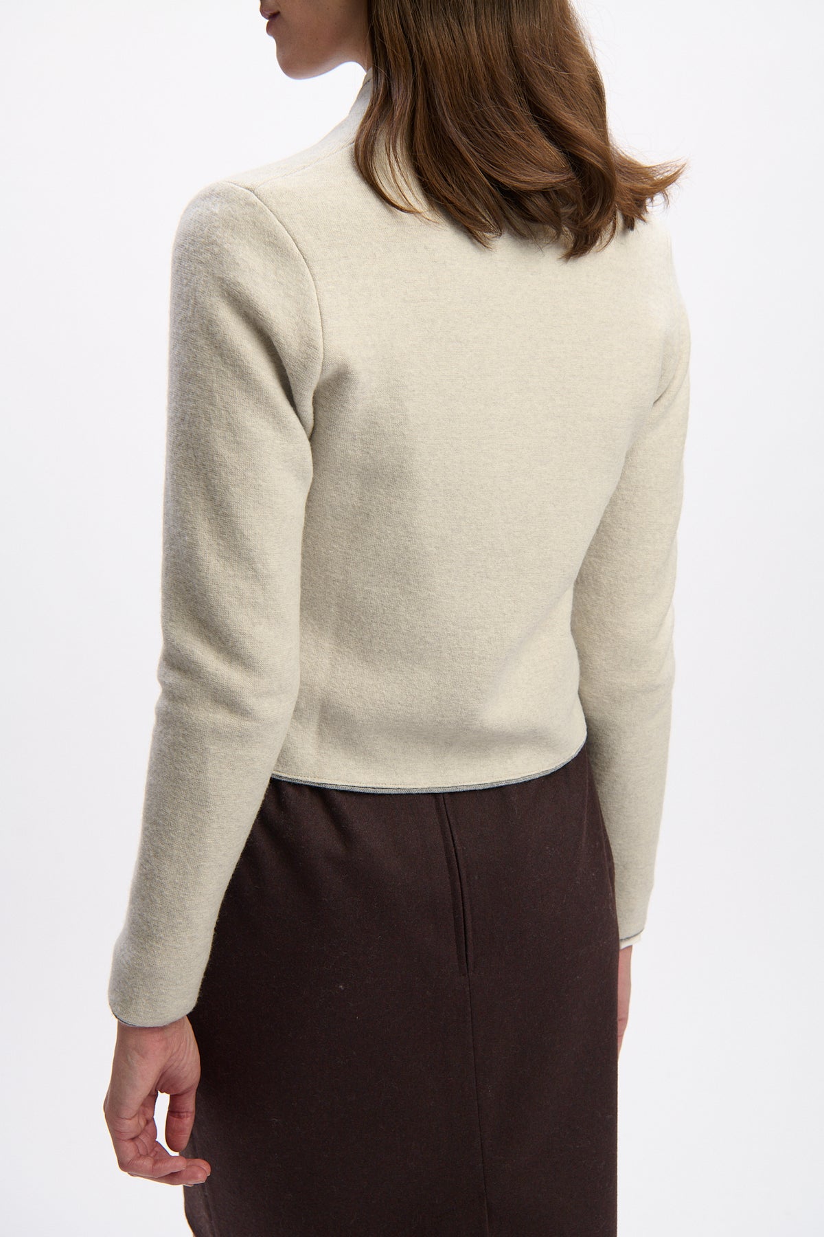 Damen Jacke Bruna