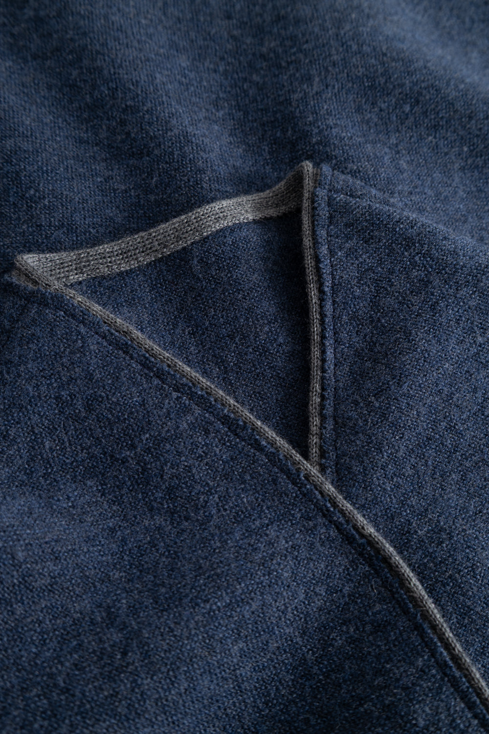 Women's Jacket Bruna