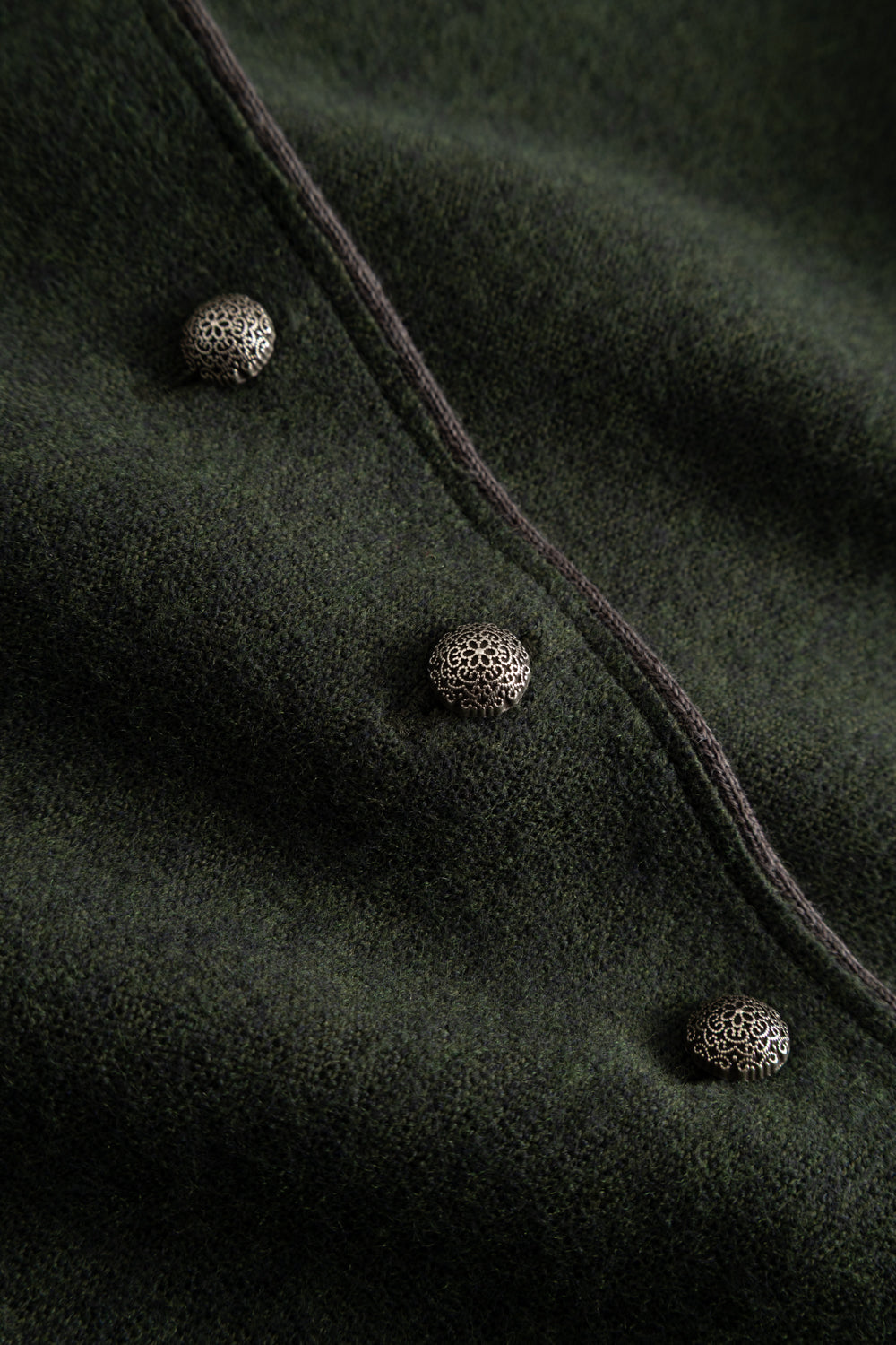 Women's Jacket Bruna