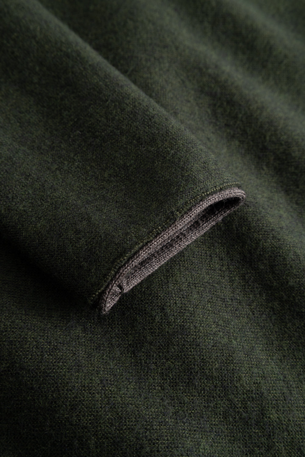 Women's Jacket Bruna