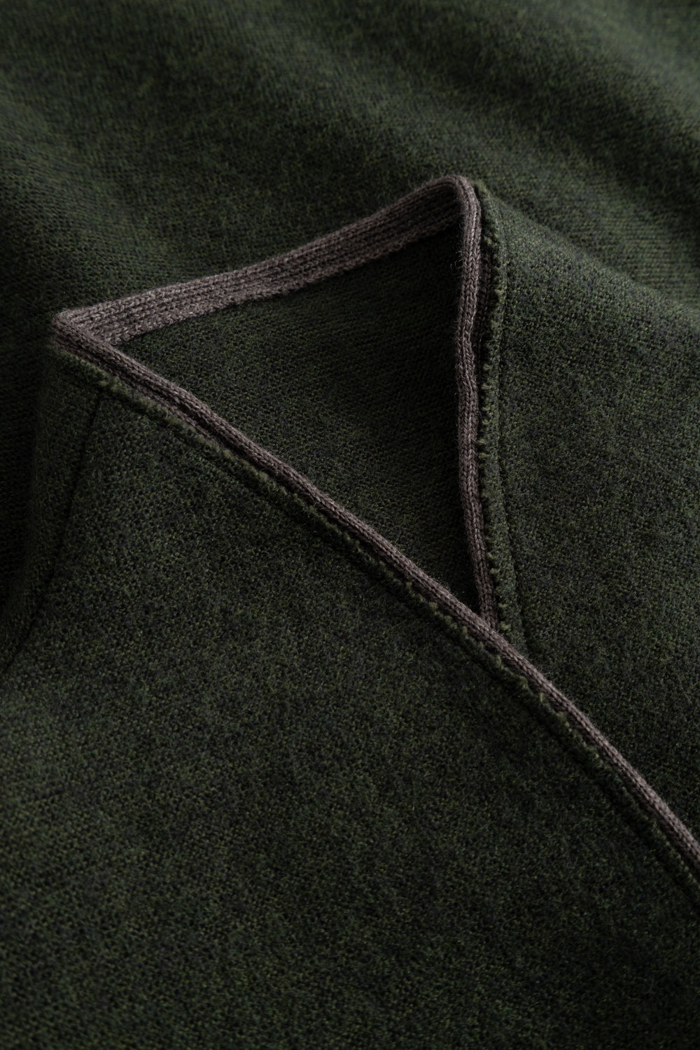 Women's Jacket Bruna