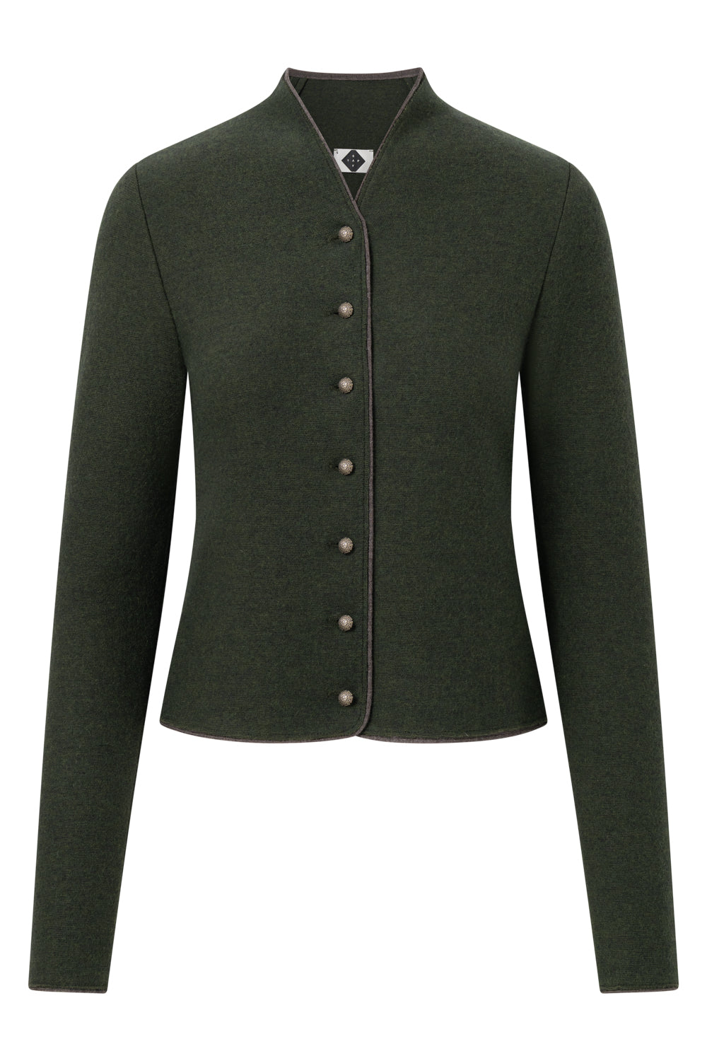 Women's Jacket Bruna