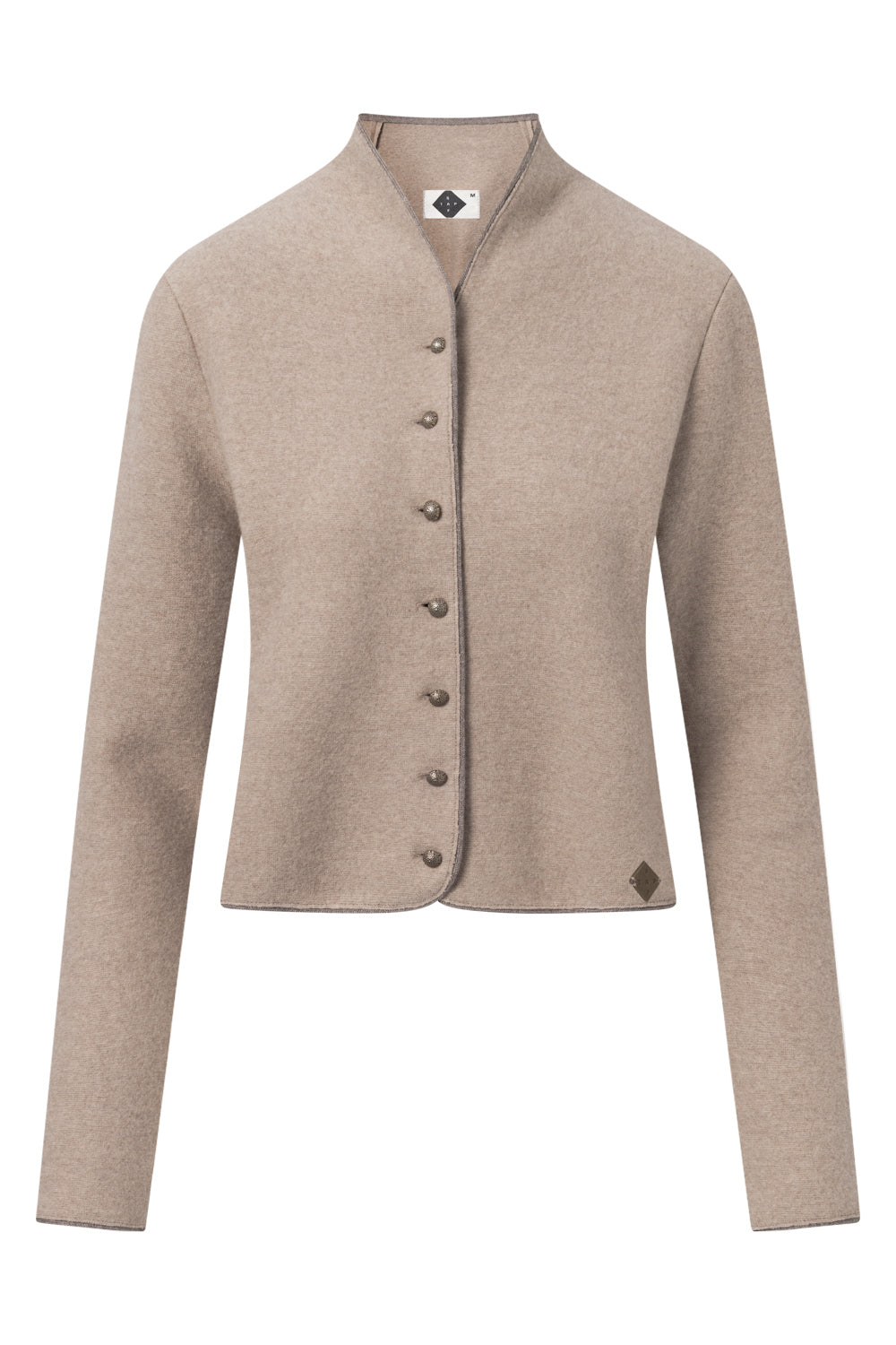 Women's Jacket Bruna