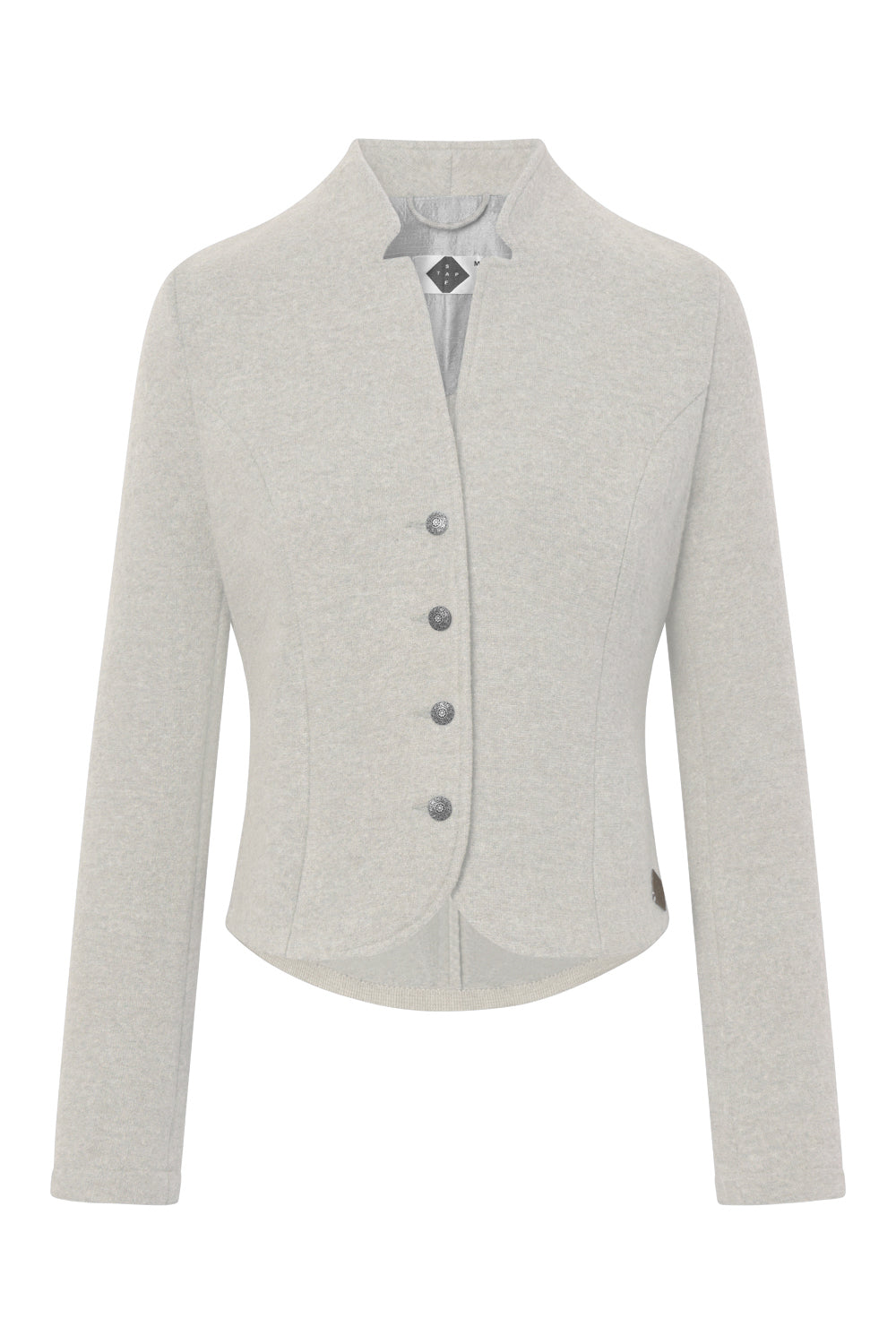 Women's Jacket Balea