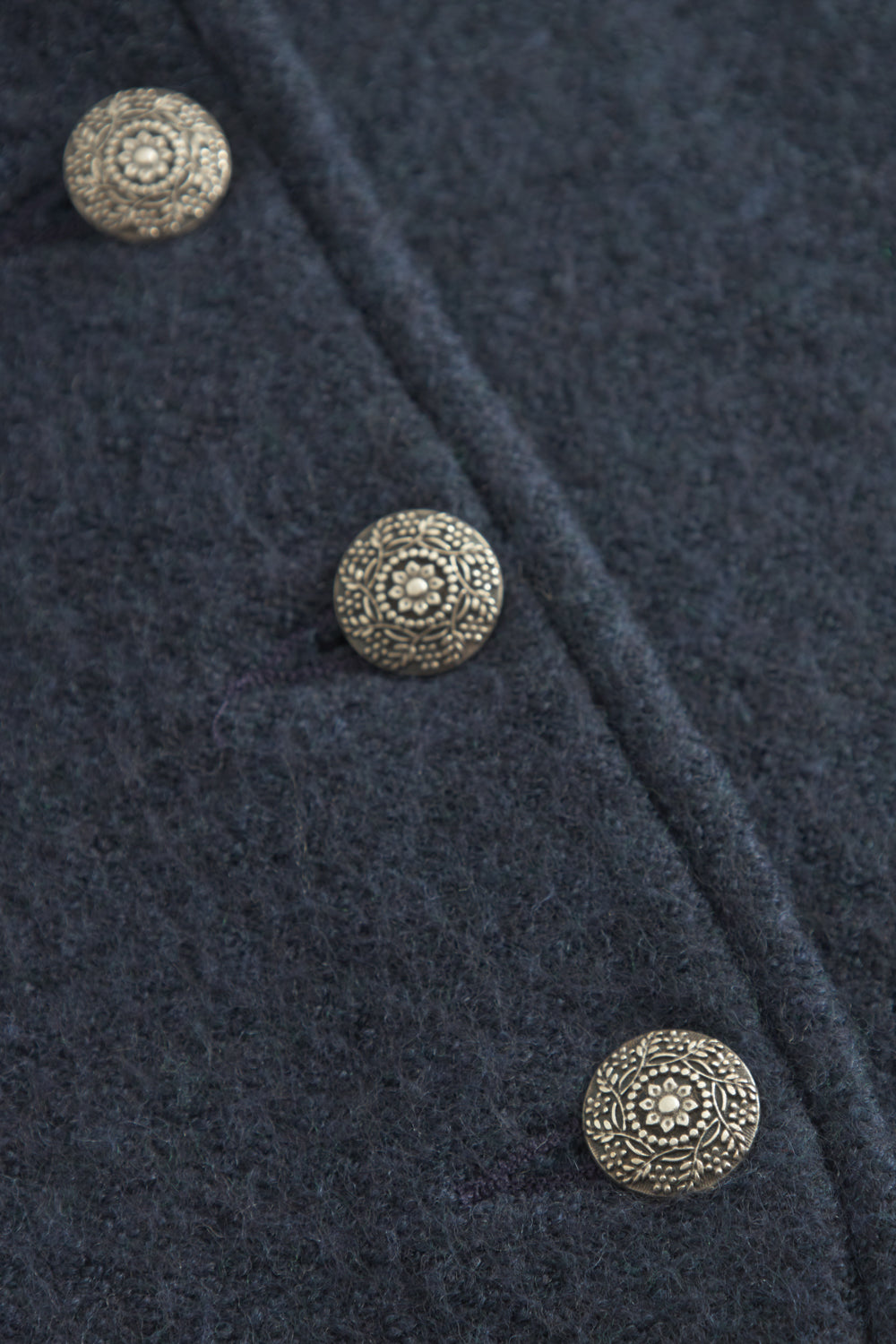 Women's Jacket Balea