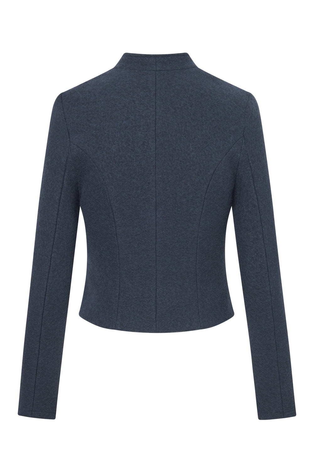 Women's Jacket Balea