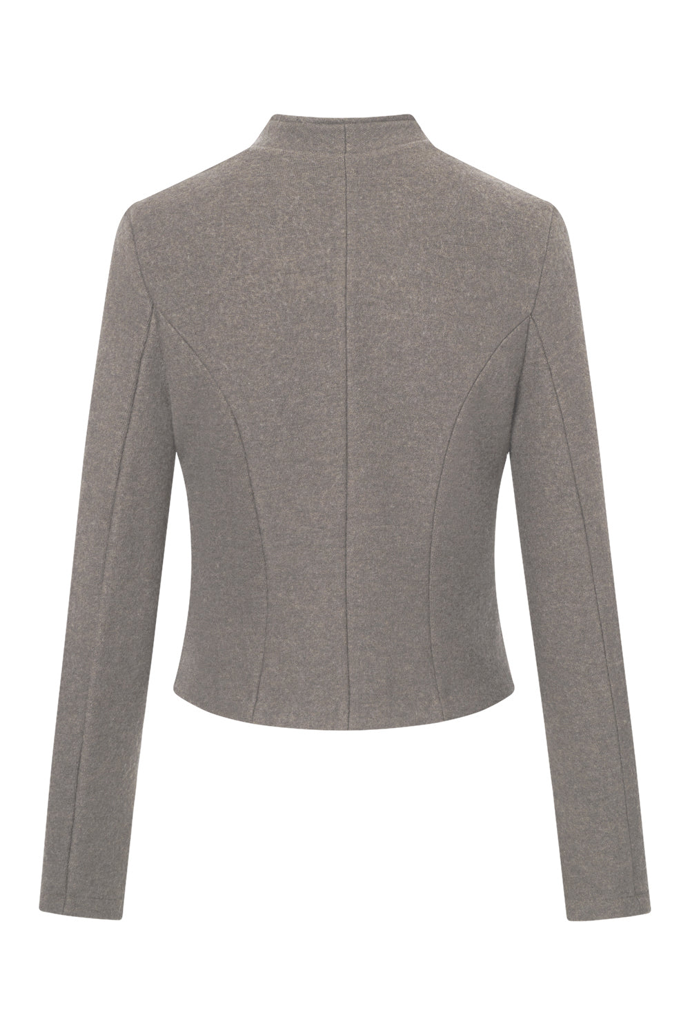 Damen Jacke Balena